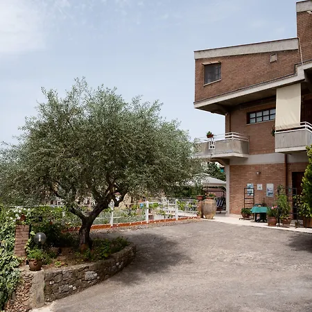 B&B Panorama-3